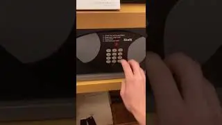HOTEL LIFE HACK!! 😮😱 