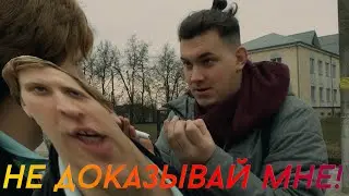 ТАК ЧТО ЖЕ ПОЛЕЗНЕЕ? IQOS ИЛИ СИГАРЕТЫ