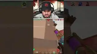 Clip Of The Century