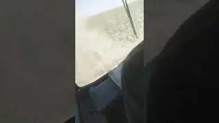 Мтз 82.1 и крн