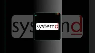 What is systemd ? How it starts services and controls system 