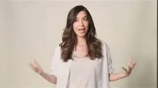 lululemon | Episode 6: 