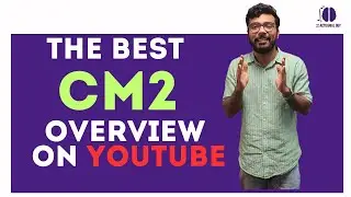 Actuarial Science: How To Crack CM2 Economic Modelling in 2025 - Overview & Real World Applications