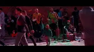 حيت نتا مغريبي MC MOSSA 🇲🇦🇲🇦
