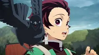 egssj