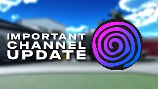Addressing Content & More With The Channel