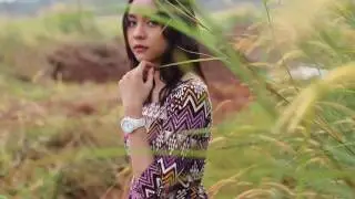 Linka