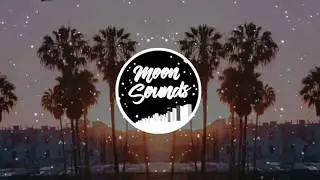 Isolated - Control (Ft. Jellow) |🎵No Copyright🎵