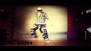Soul Faction Tryout 2013 - Żółwiu / (POLAND)