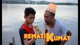 Rematik Kumat