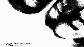 Giacomo Renzi - Obsession (Original Mix)