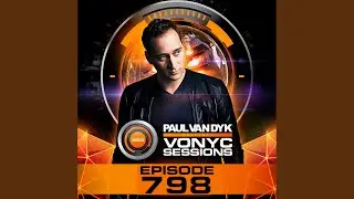Morpheus (VONYC Sessions 798)
