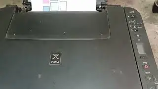 e06 error canon g3010..canon g3010.canon printer rinting problem.