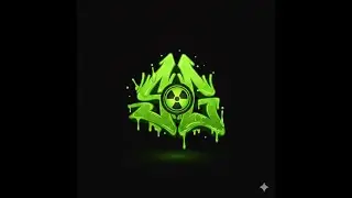 TDC 4.0 GTA V  || RP Patrick Bane