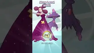 Day 3 Of The 10 Day Free 100 Ticket Pulls! | Pokemon Masters EX
