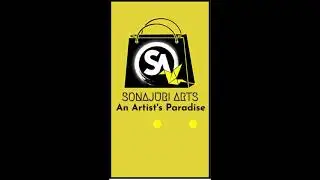 Purchase to motivate our artisans