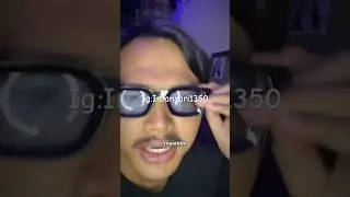#fyp #tiktok #shortvideo #youtube #viral