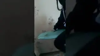 (💖ВИДЕО ИЗ ЛАЙКА💖)