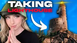 Lighthouse Island Farm GUIDE - Escape From Tarkov