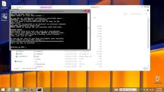 How To Root LG Flex & LG G2 (All Variants) 4.2.2