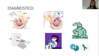 Día del Cáncer de Ovario | Carlota Lucini