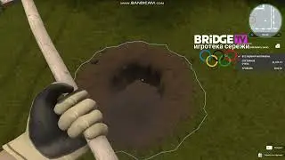 House Flipper 11 часть