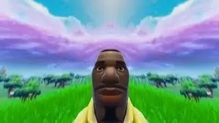 21 BOMB DUO | FT. DORIESTER