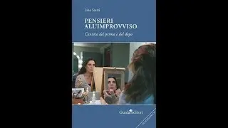 Lina Sastri 