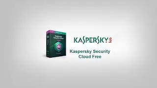 Kaspersky Security Cloud Free Tested!