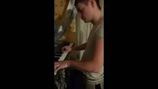 Кум бацает бумер