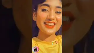 BHAROSA TODNE WALA HOTA HAI #shorts