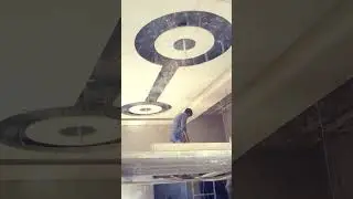 New POP ceiling design 2023