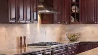 Kitchen Remodel in Dublin Ohio | Kitchen Remodeling Ideas