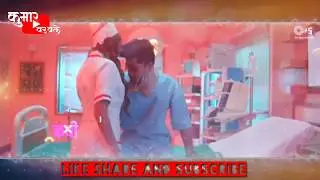 Love Fever Song Status | लव फीवर | Rajneesh Patel | Mr PRO | Nita Shilimkar Mahi | WhatsApp status