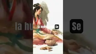 Origen de la humanidad según diversas mitologías parte 2 - las conocías?