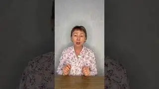 Синдром отложенной жизни