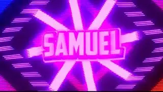 GANADOR INTRO DE TWITER