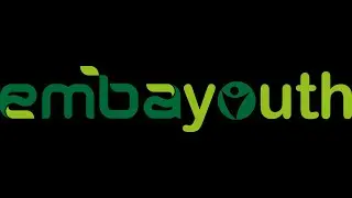 Embawood UNEC-də 🥳