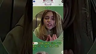 ВАЛЯ КАРНАВАЛ ТИК ТОК