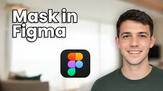 How to Mask in Figma (2026)