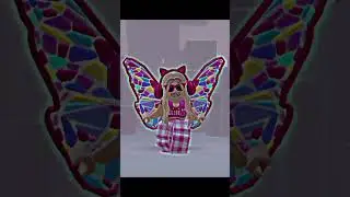 Ссылка на мой тг канал в комментах #рофл #всехорошие #roblox #рекомендации #рек