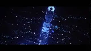 clipshow intro v2