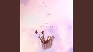 Sod's Law