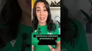 Che cos'è l'E learning?