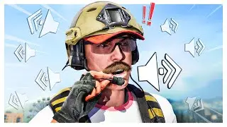 MW2 Lobbies are TOXIC