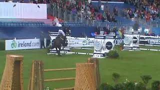 Dublin GP