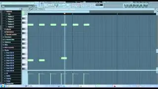 bandicam 2013 10 05 21 33 29 788