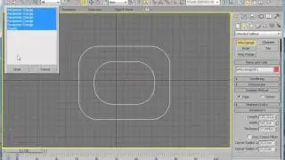 3-Extended-splines.wmv