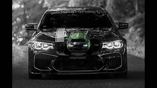 H8.HOOD–Аригато