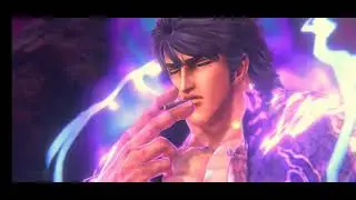 Kensexuals Unite!  Kasumi Brothers @bootybandit3600